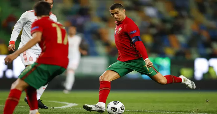 布莱克本赛事分析_布莱克本赛事分析无插件观看体育直播赛事_布莱克本赛事分析免费观看各类体育直播赛事高清直播-24直播